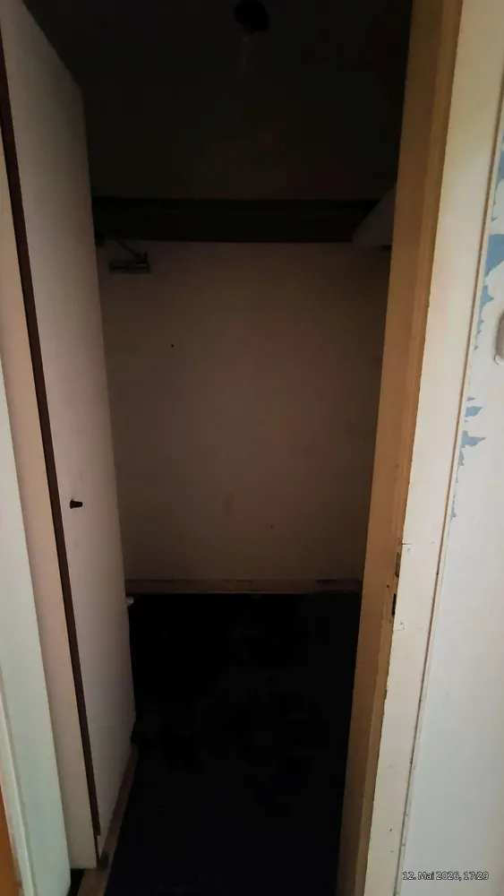 2 Zimmer Wohnung mit 60 m² in Solingen – Bild 10