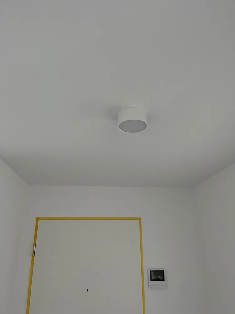 4 Zimmer Wohnung mit 95 m² in Stuttgart – Bild 3