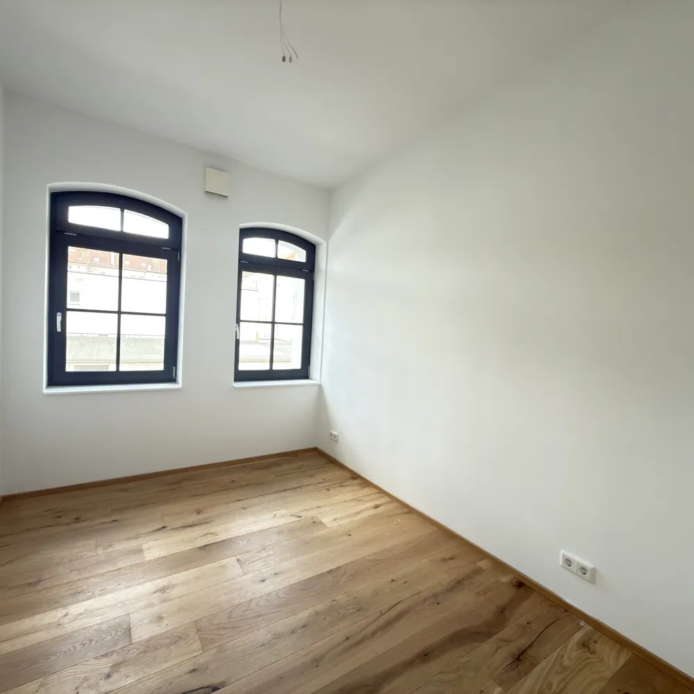 3 Zimmer Wohnung mit 56 m² in Leipzig – Bild 4