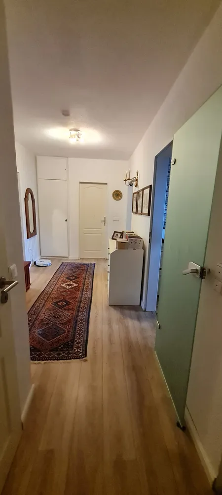 3 Zimmer Wohnung mit 87 m² in Dortmund – Bild 3