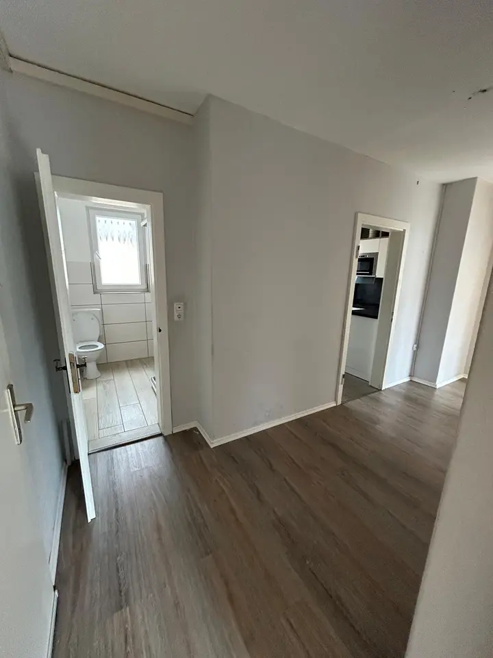 3 Zimmer Wohnung mit 72 m² in Osterode am Harz – Bild 5