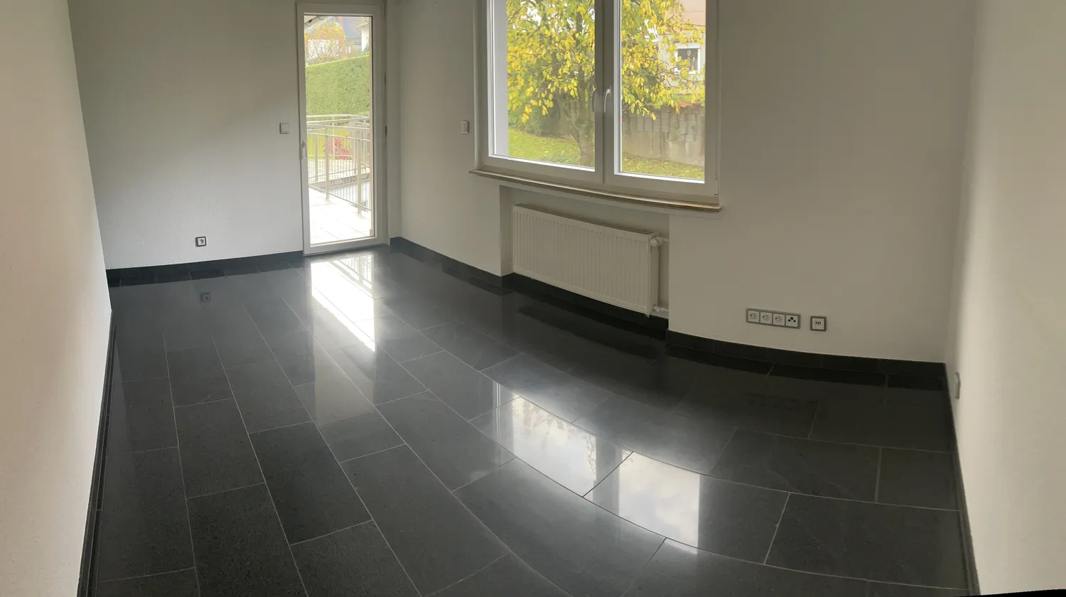 3 Zimmer Wohnung mit 110 m² in Iserlohn – Bild 11
