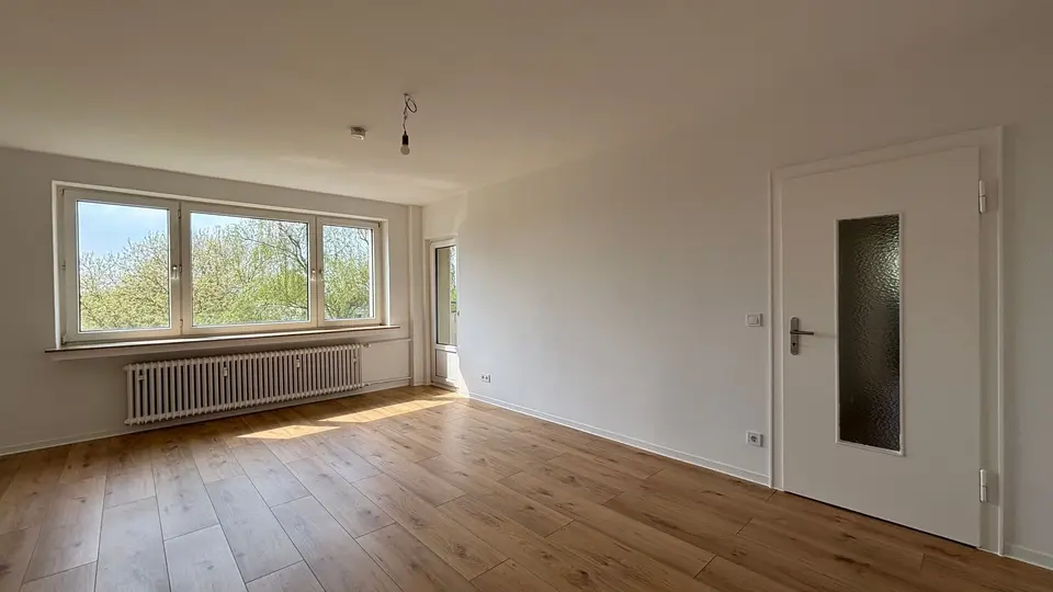 3 Zimmer Wohnung mit 75 m² in Bochum – Bild 3