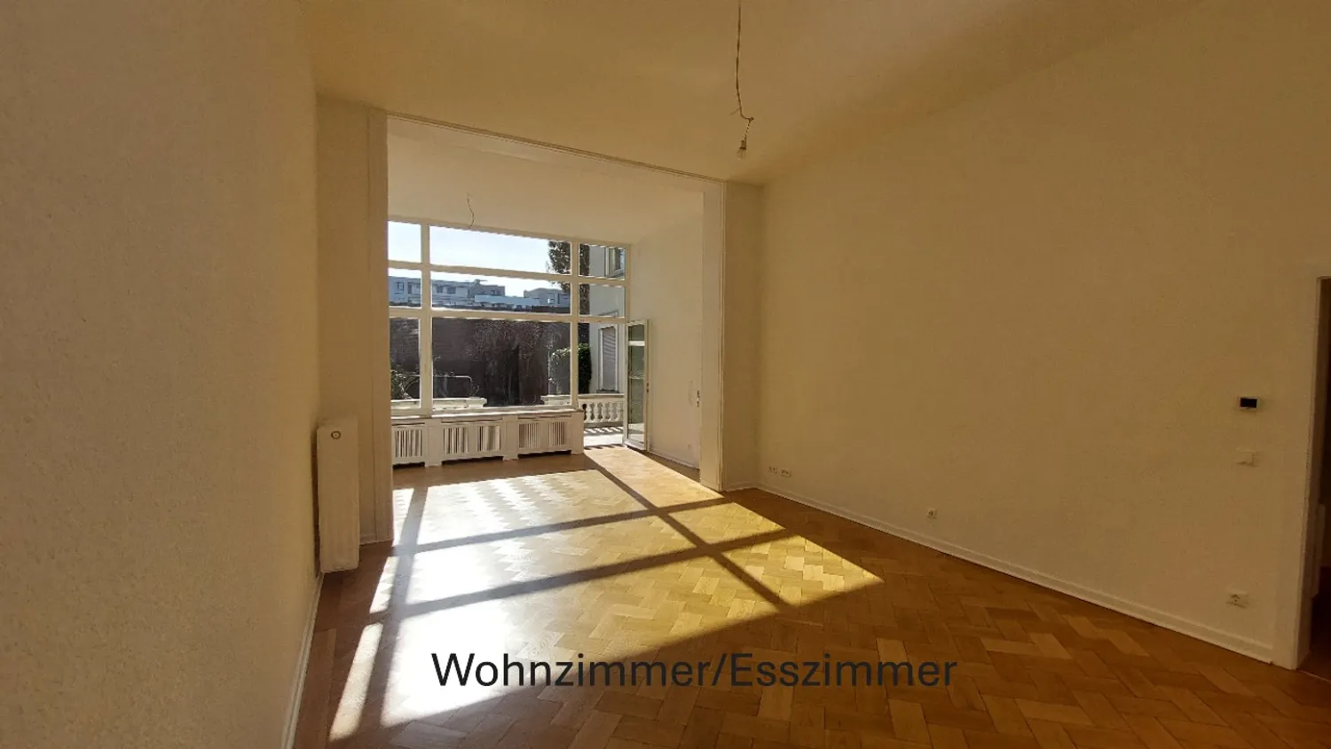 3 Zimmer Wohnung mit 108 m² in Mönchengladbach – Bild 7