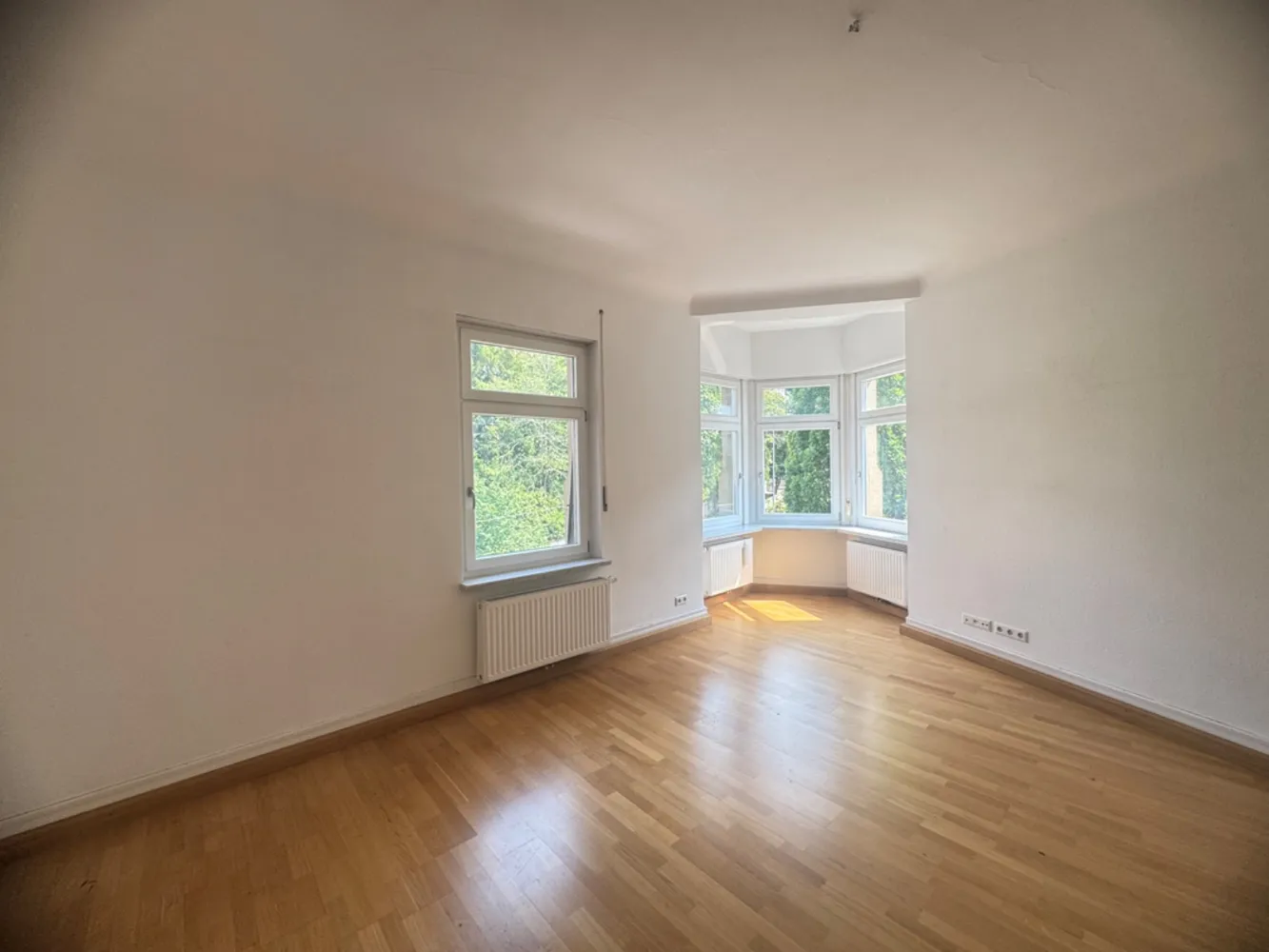 4 Zimmer Wohnung mit 118 m² in Stuttgart – Bild 5