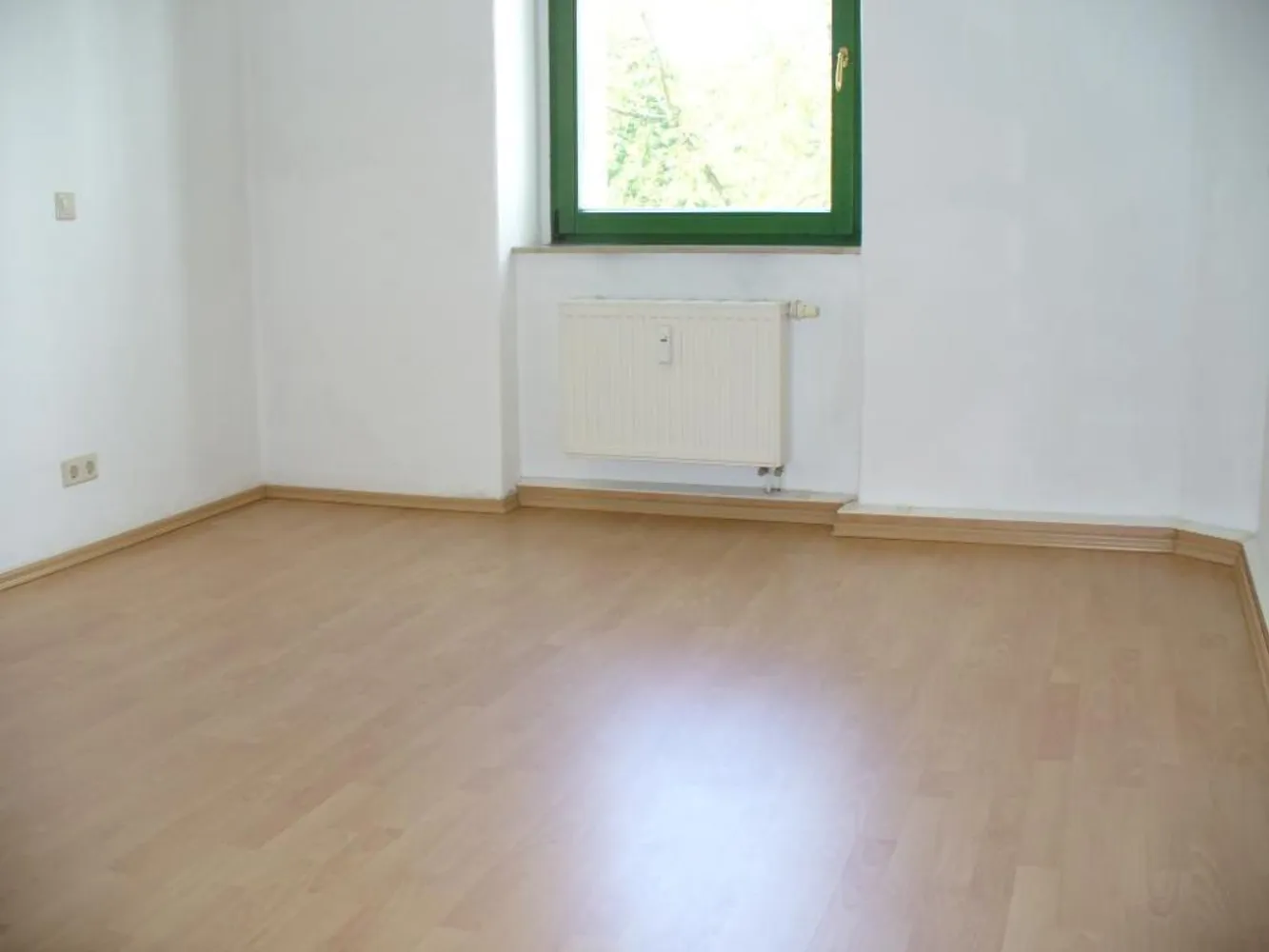 3 Zimmer Wohnung mit 71 m² in Chemnitz – Bild 7