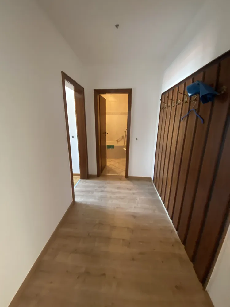 4 Zimmer Wohnung mit 101 m² in Herne – Bild 7
