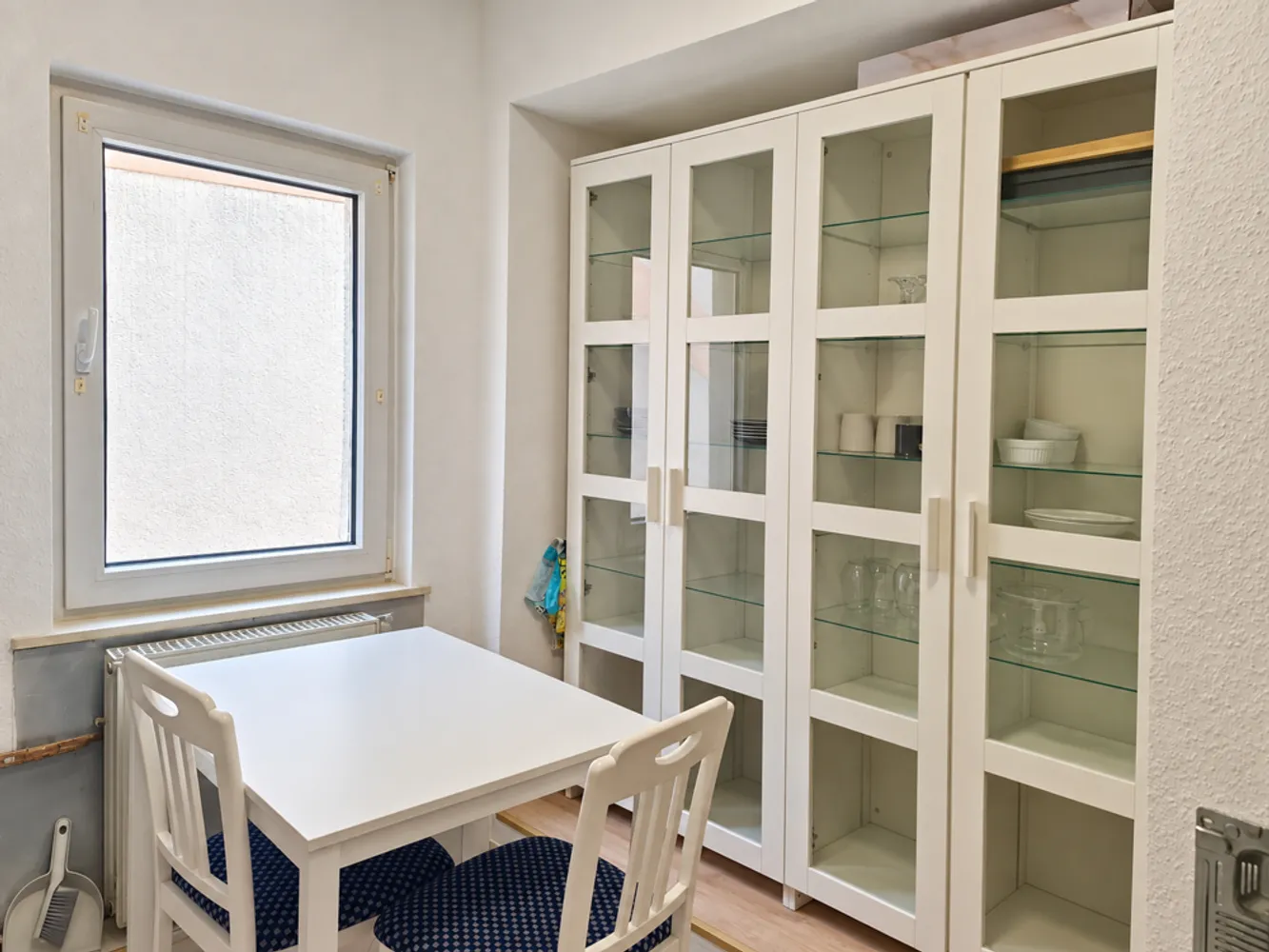 4 Zimmer Wohnung mit 85 m² in Herne – Bild 12