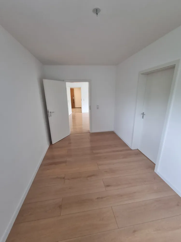 3 room apartment with 77 m² in Cologne – Photo 12