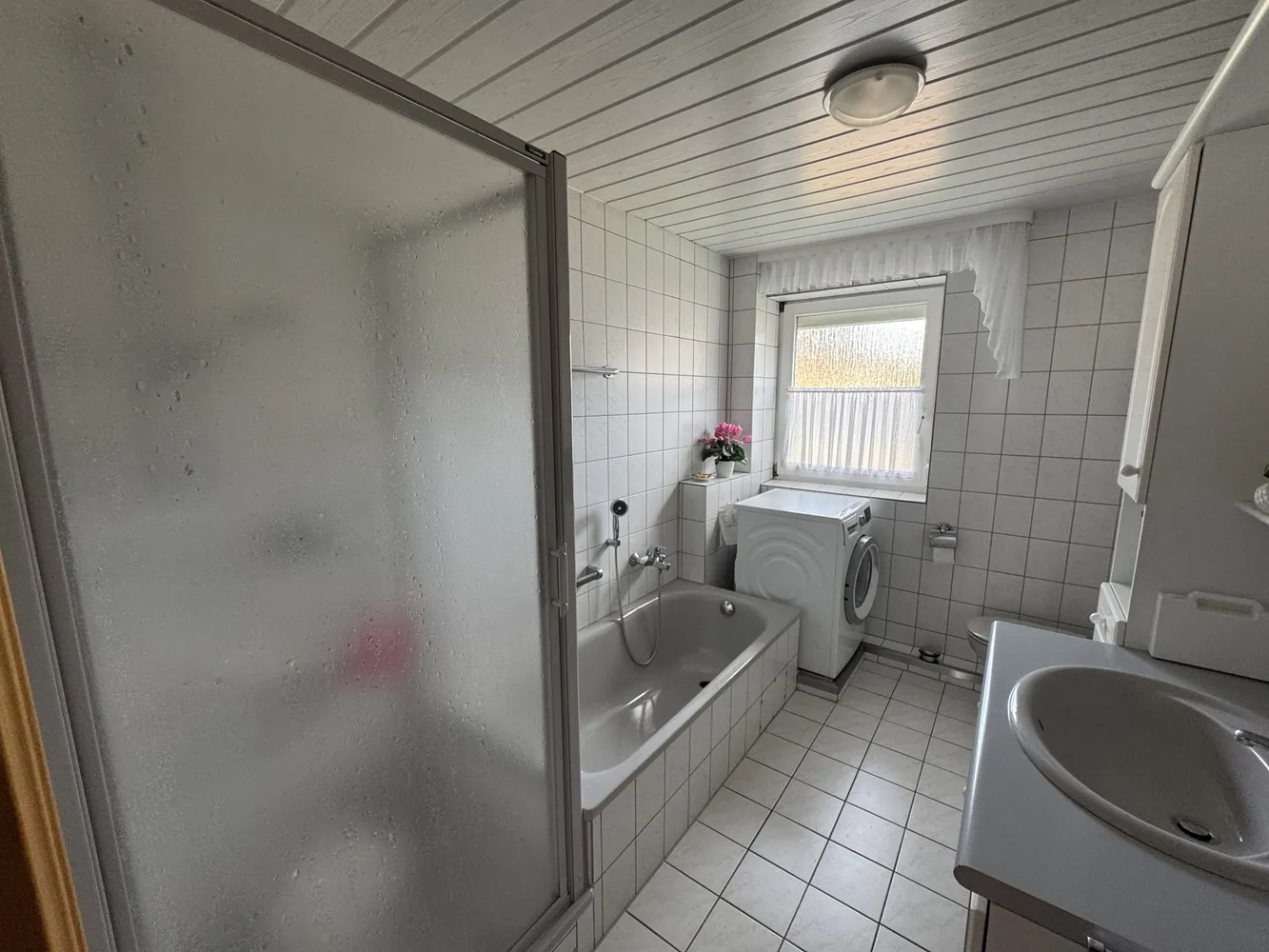 3 Zimmer Wohnung mit 95 m² in Celle – Bild 5