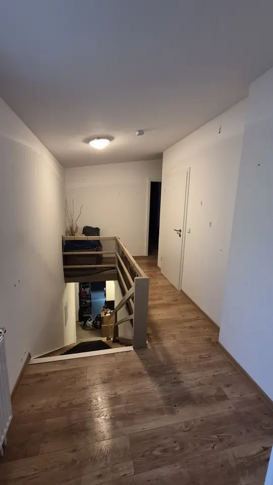 3 Zimmer Haus mit 90 m² in Reichenbach im Vogtland – Bild 8