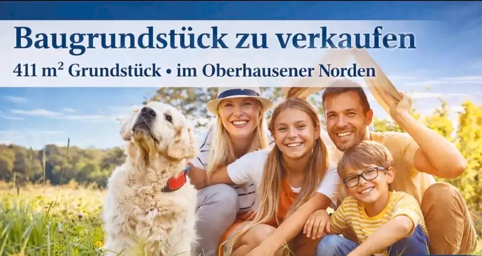 4 Zimmer Wohnung mit 72 m² in Dinslaken – Bild 7