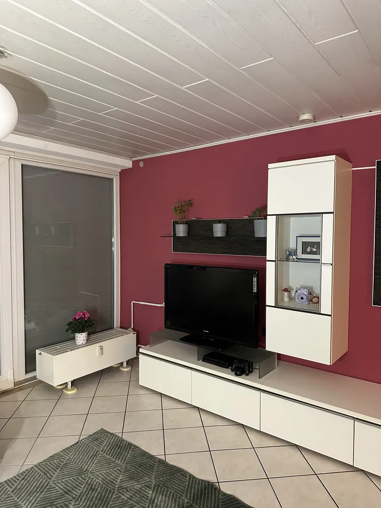 4 Zimmer Wohnung mit 75 m² in Nürnberg – Bild 10