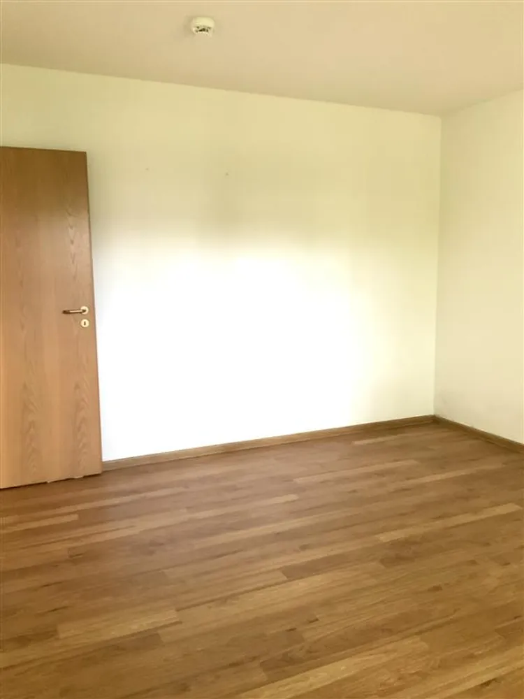 2 Zimmer Wohnung mit 57 m² in Solingen – Bild 10