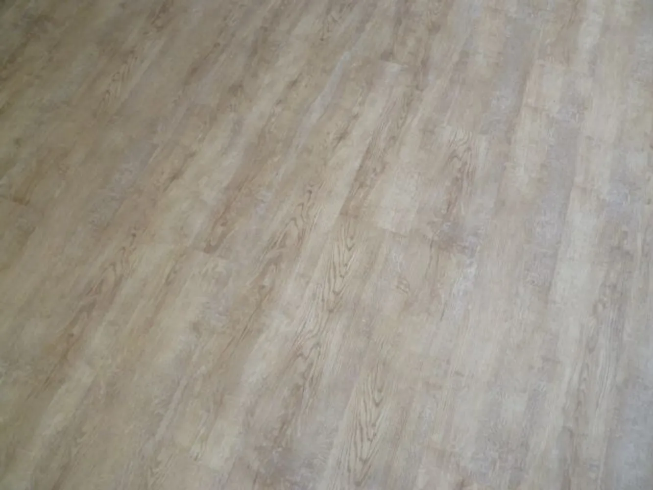 3 Zimmer Wohnung mit 59 m² in Mülheim an der Ruhr – Bild 3