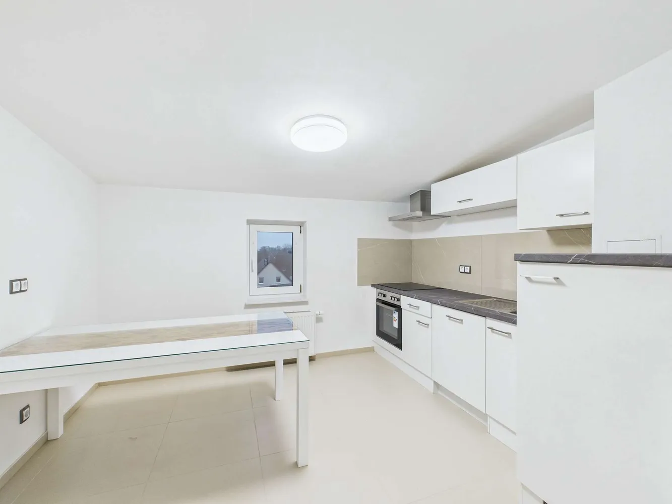 2 Zimmer Wohnung mit 60 m² in Magdeburg – Bild 5