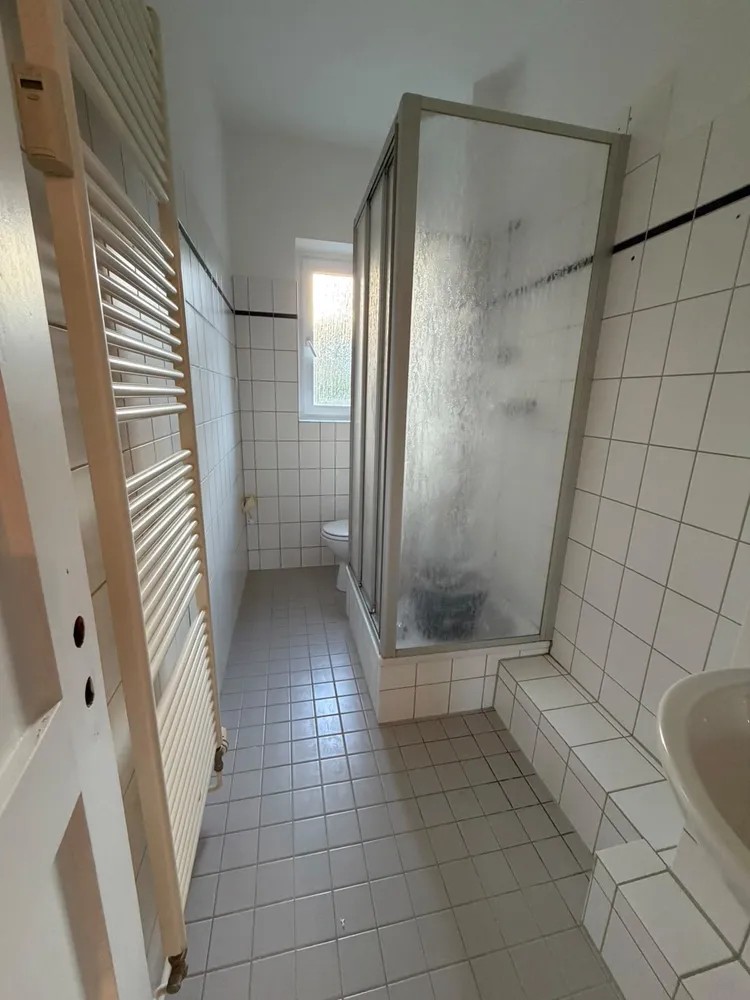 3 Zimmer Wohnung mit 67 m² in Berlin – Bild 6