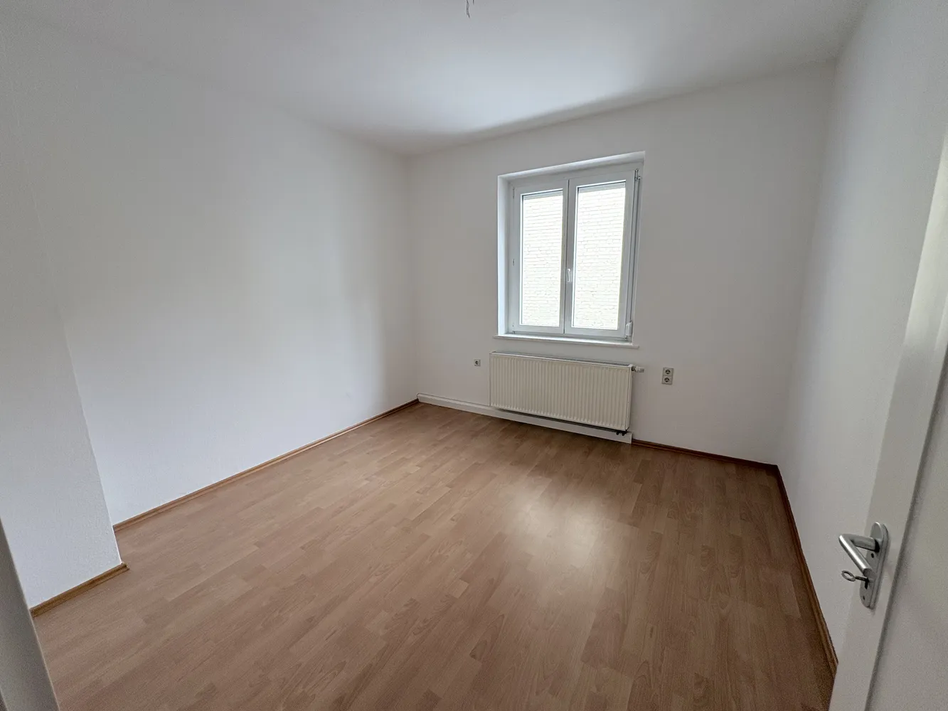 3 Zimmer Wohnung mit 68 m² in Stuttgart – Bild 12