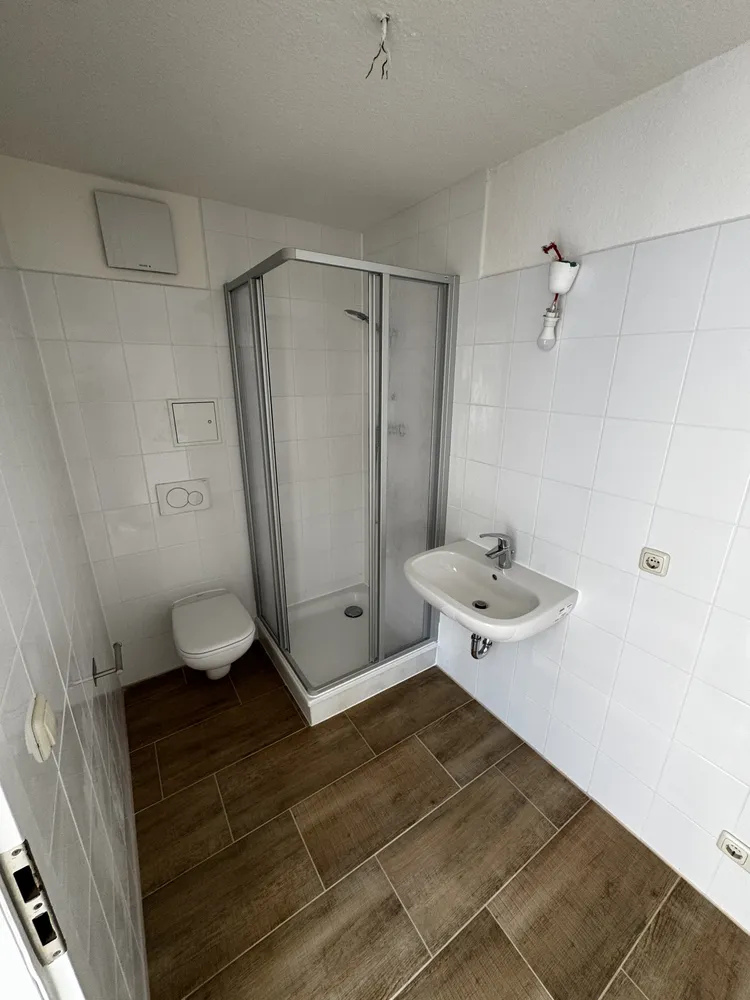 2 Zimmer Wohnung mit 40 m² in Leipzig – Bild 10