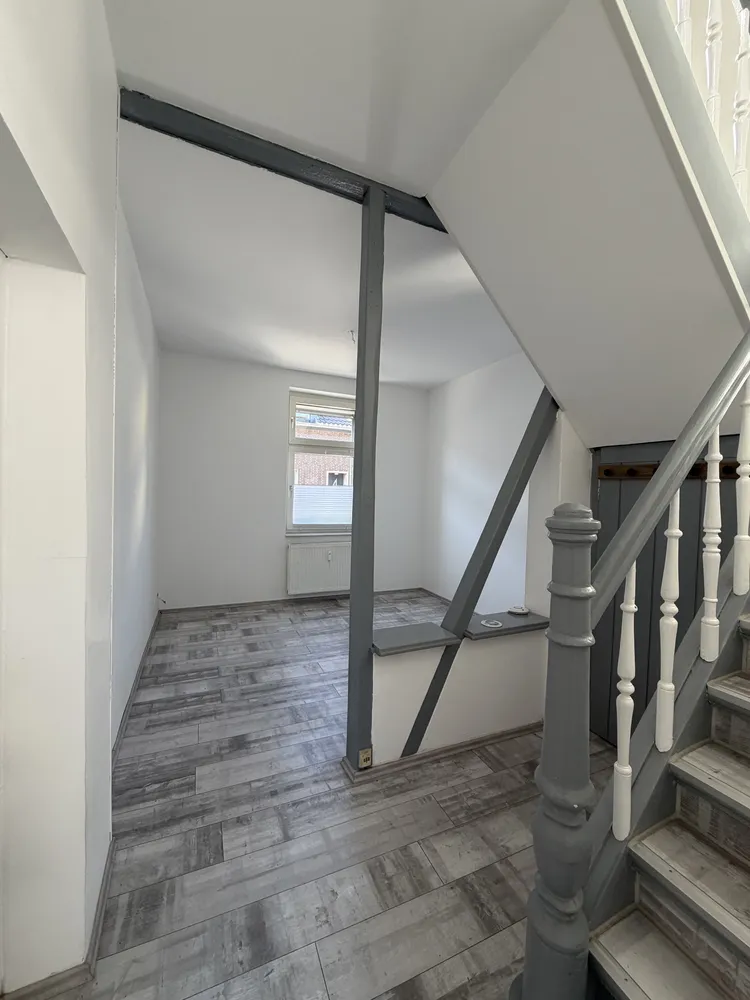 2 Zimmer Wohnung mit 46 m² in Oberhausen – Bild 9