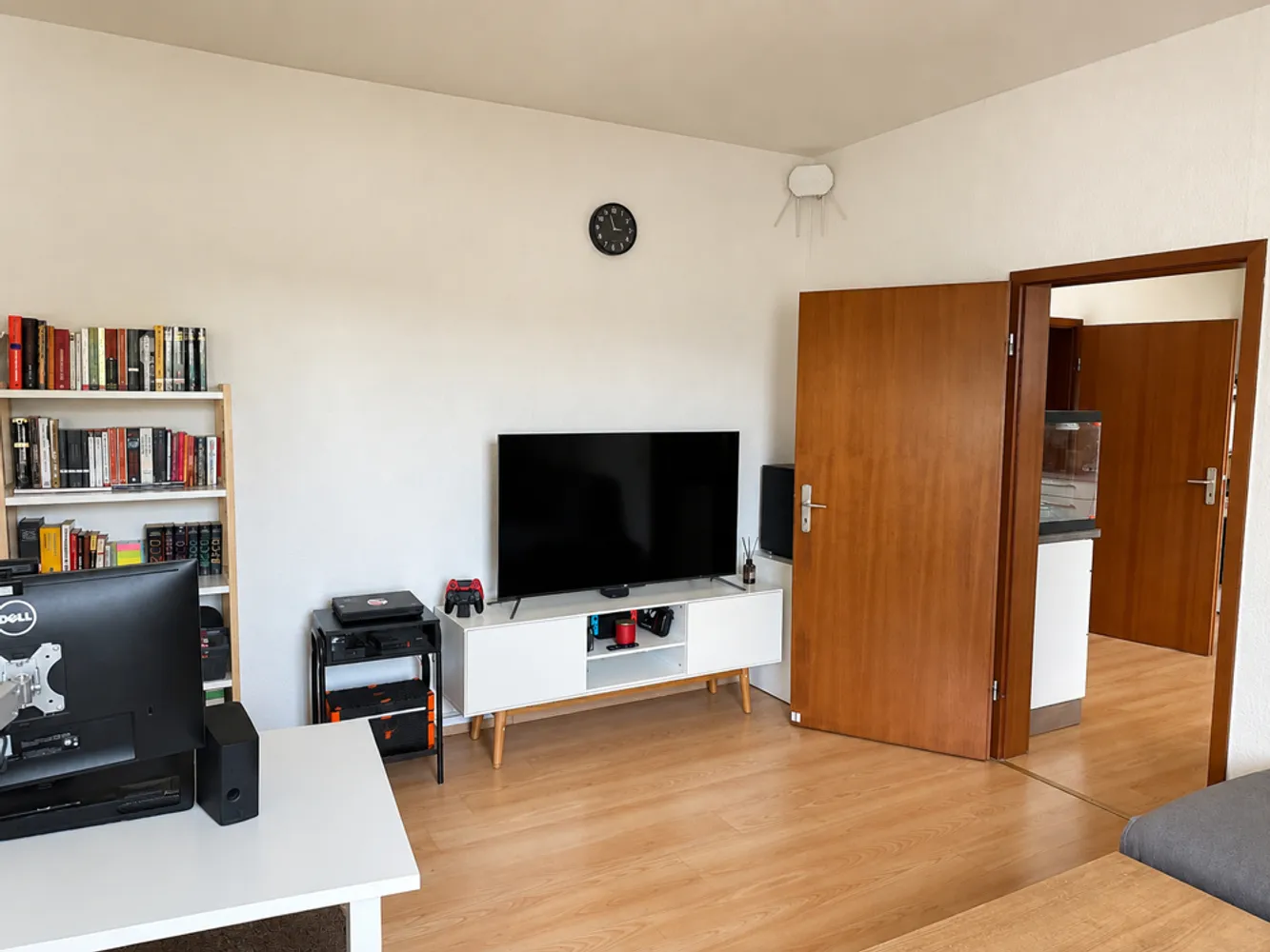3 Zimmer Wohnung mit 66 m² in Bochum – Bild 5