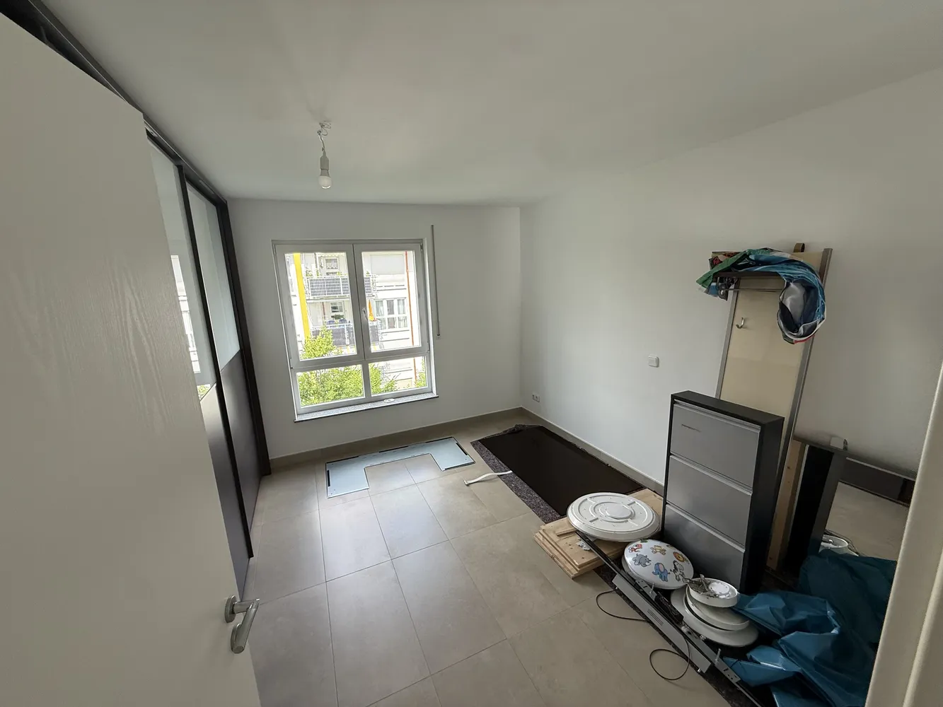 4 Zimmer Wohnung mit 104 m² in Wiesbaden – Bild 7