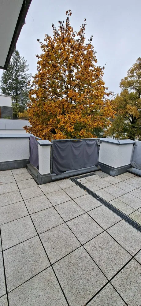 2 room apartment with 75 m² in Munich – Photo 4