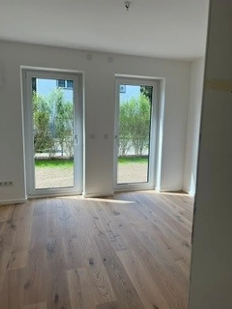 3 Zimmer Wohnung mit 83 m² in München – Bild 9