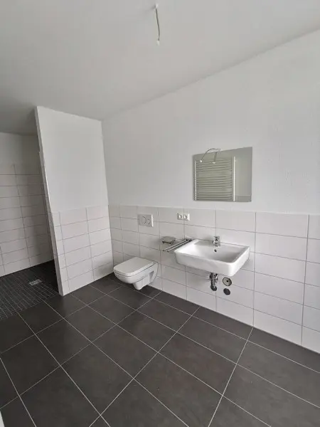 3 Zimmer Wohnung mit 101 m² in Bochum – Bild 5