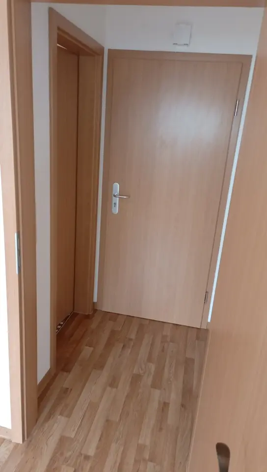 Studio mit 24 m² in Siegen – Bild 4