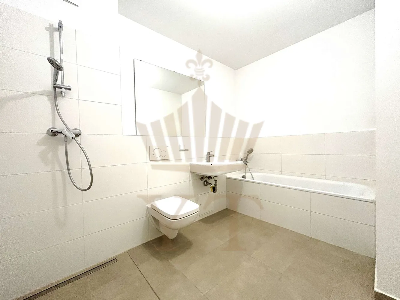 3 Zimmer Wohnung mit 116 m² in Bernau bei Berlin – Bild 5