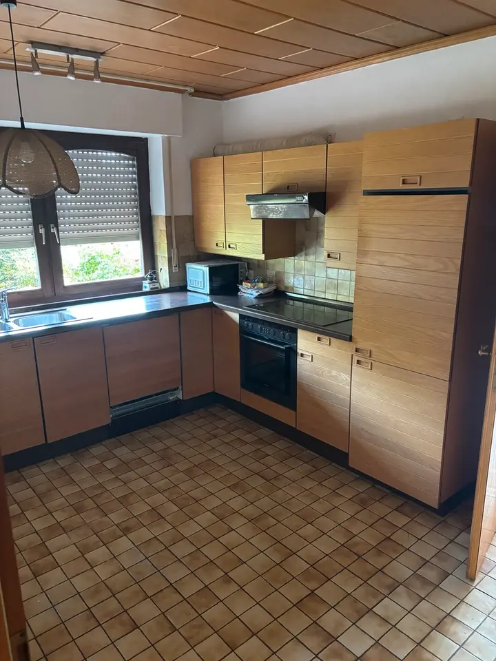 4 Zimmer Haus mit 129 m² in Melle – Bild 9