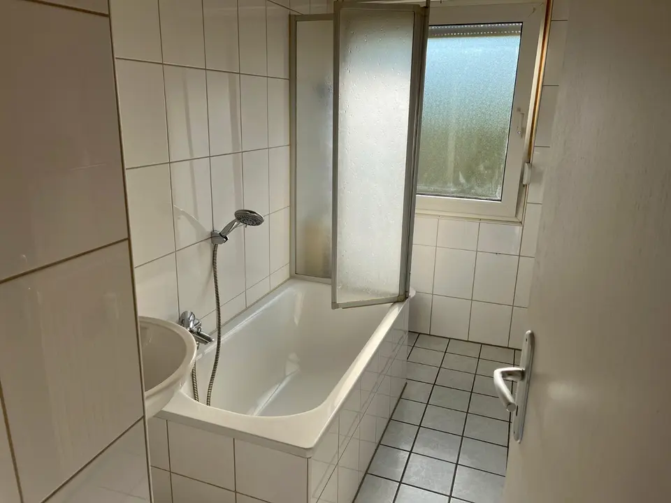 3 Zimmer Wohnung mit 54 m² in Gelsenkirchen – Bild 8