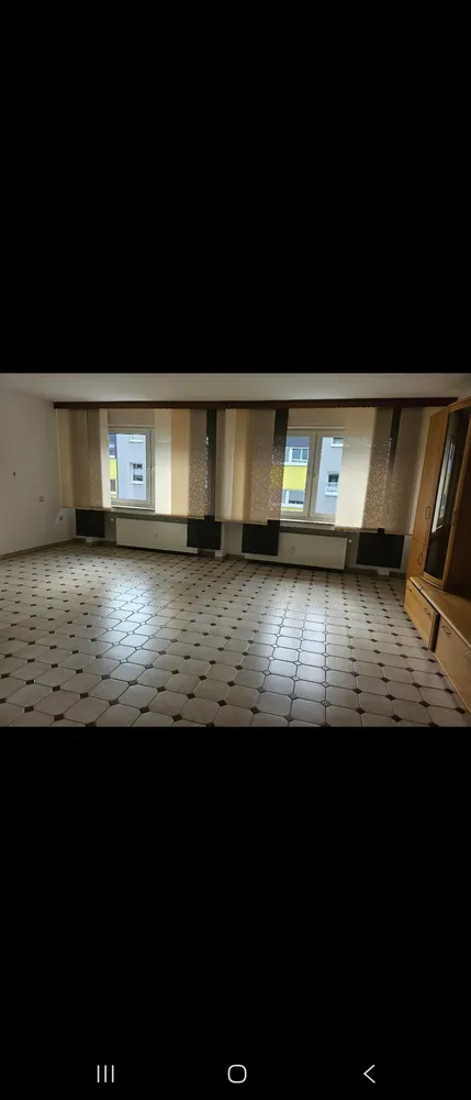 3 Zimmer Wohnung mit 89 m² in Essen – Bild 3