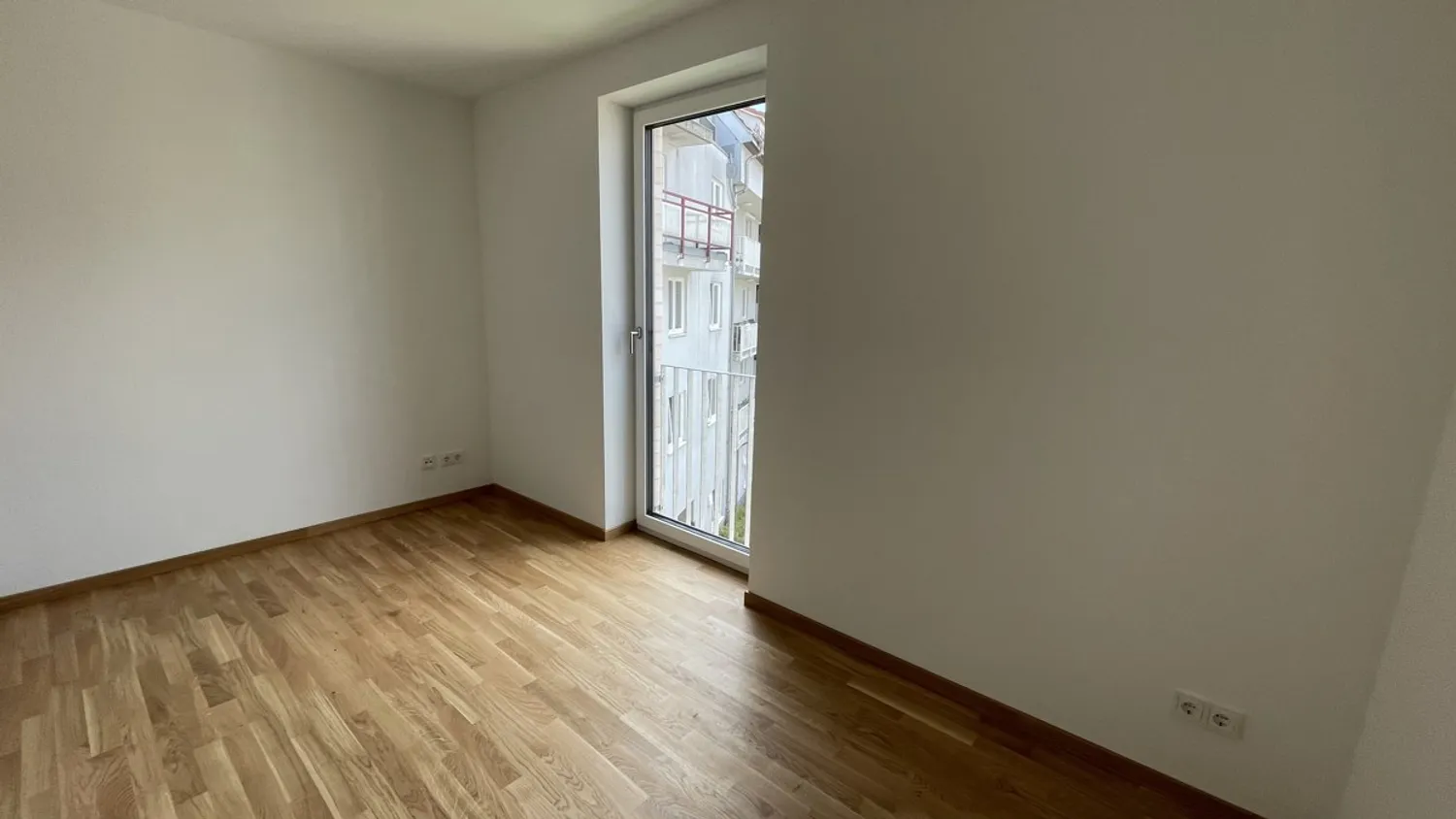 4 Zimmer Wohnung mit 128 m² in Hamburg – Bild 5
