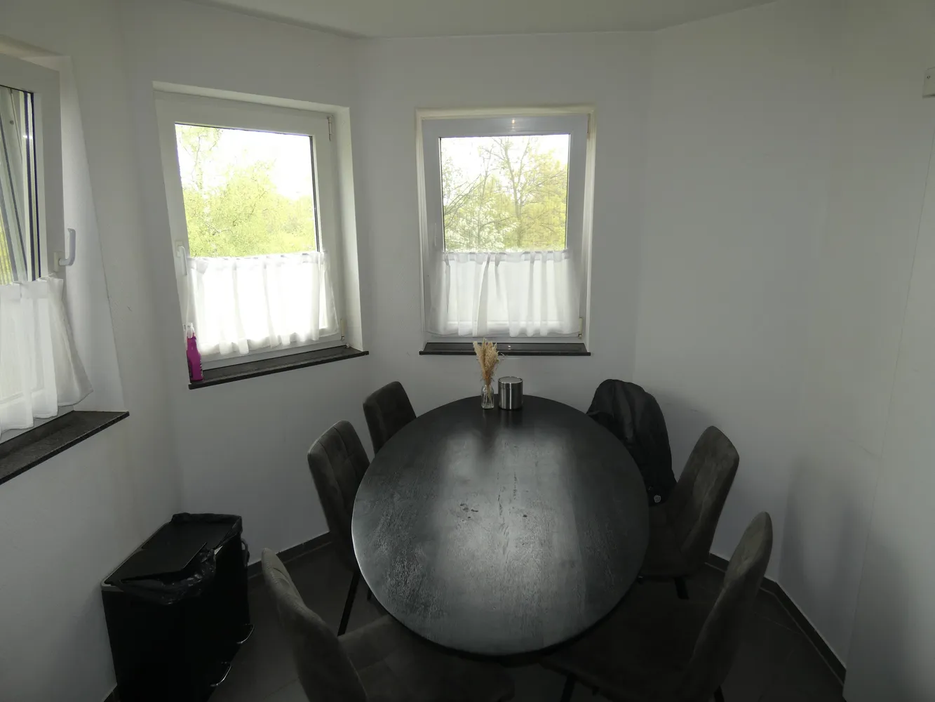 3 room apartment with 84 m² in Troisdorf – Photo 2