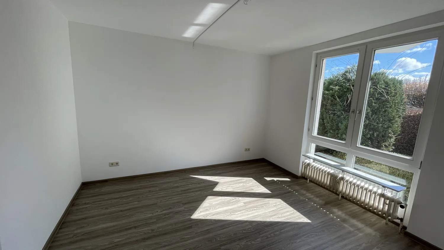 3 Zimmer Wohnung mit 100 m² in Braunschweig – Bild 7