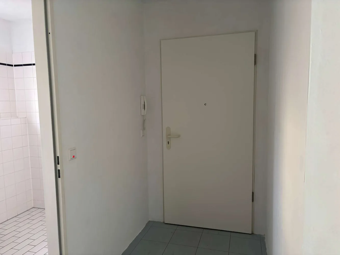 2 Zimmer Wohnung mit 57 m² in Berlin – Bild 7