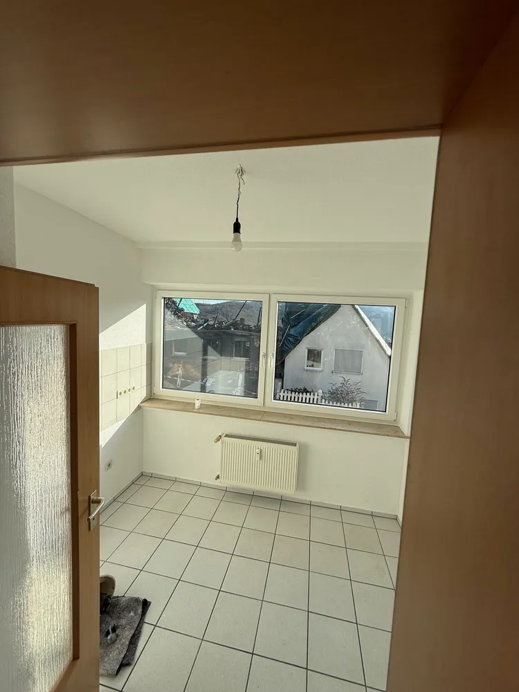 1 Zimmer Wohnung mit 40 m² in Hagen – Bild 11