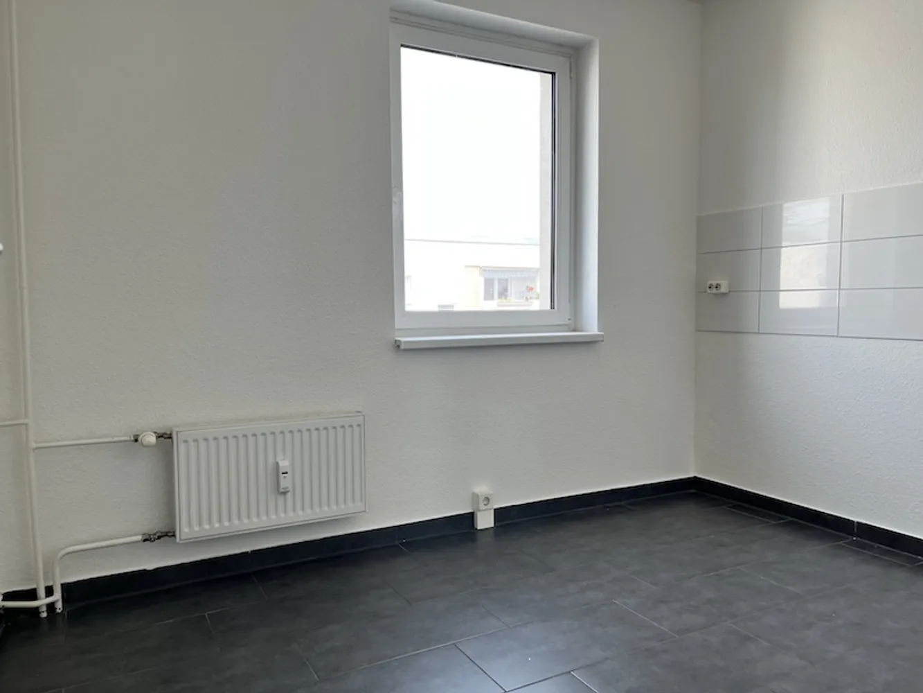 3 Zimmer Wohnung mit 62 m² in Leipzig – Bild 3
