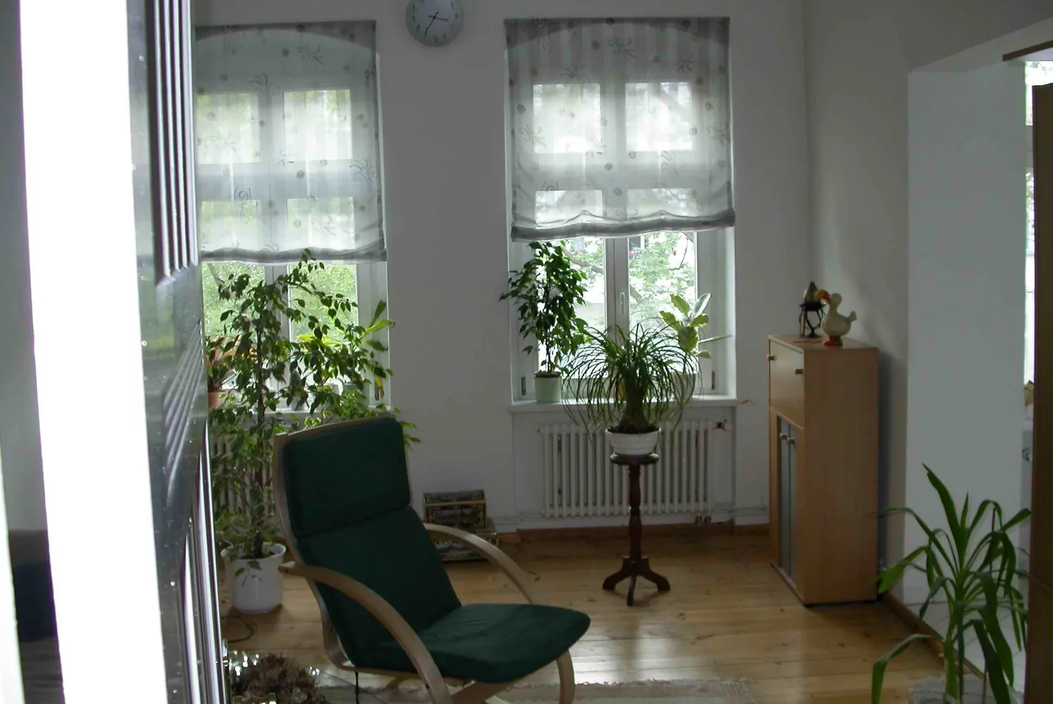 2 Zimmer Wohnung mit 66 m² in Berlin – Bild 11