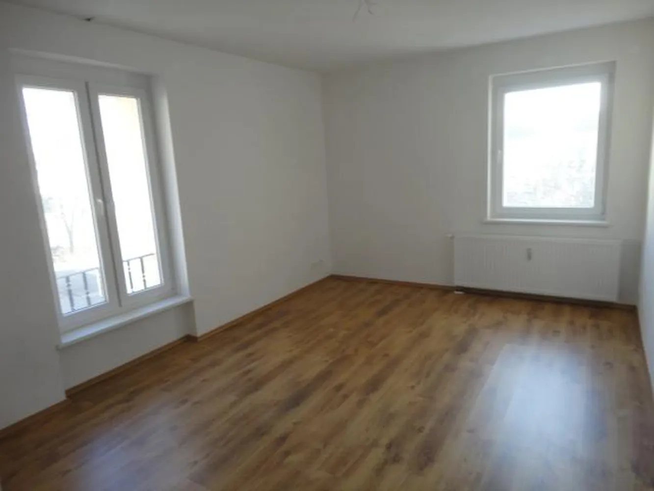 4 room apartment with 98 m² in Magdeburg – Photo 8
