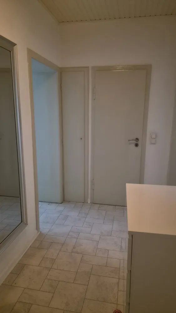3 Zimmer Wohnung mit 61 m² in Dortmund – Bild 2