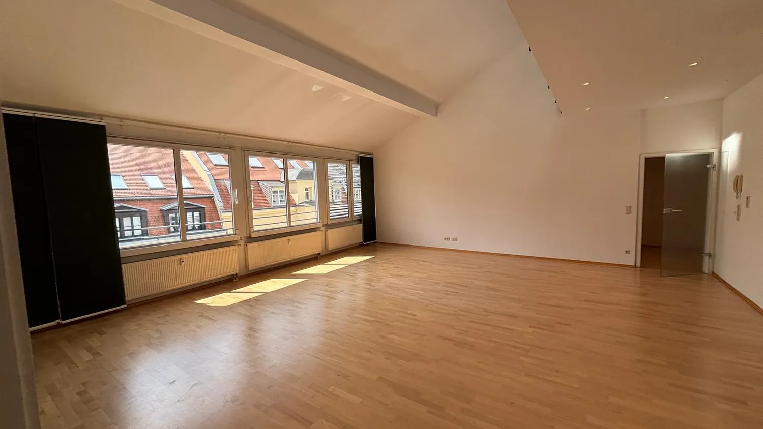 4 Zimmer Wohnung mit 135 m² in Leipzig – Bild 9