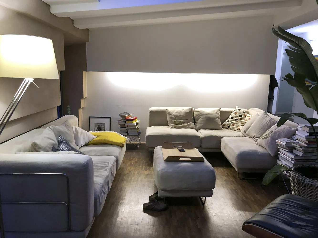 WG-Zimmer mit 20 m² in Hamburg – Bild 9