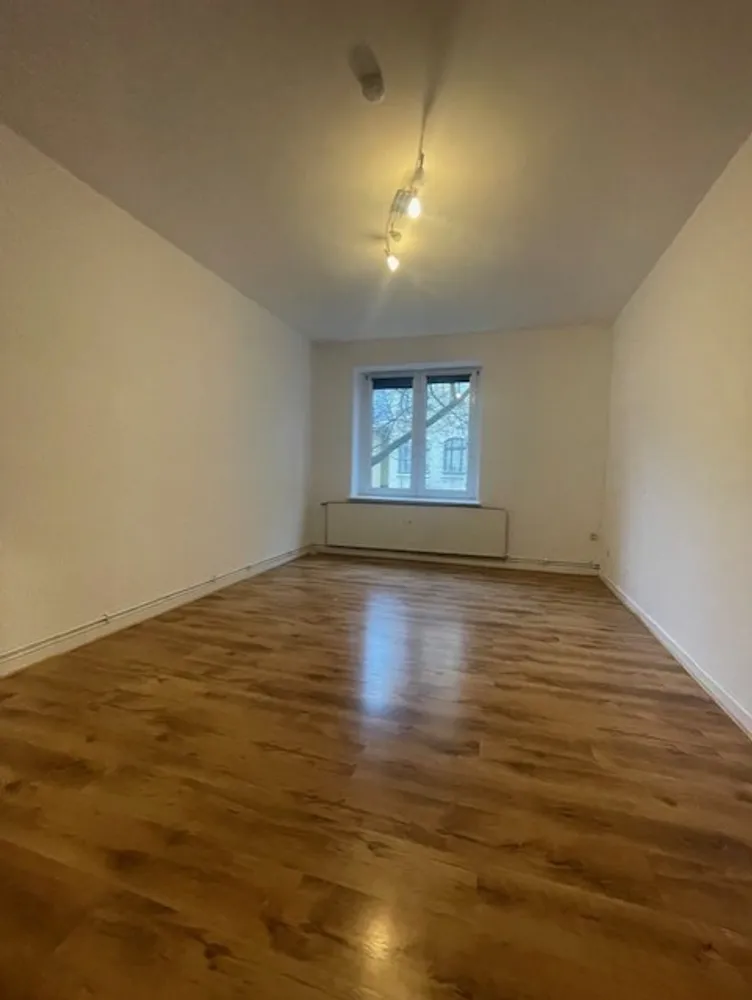 3 Zimmer Wohnung mit 80 m² in Braunschweig – Bild 3
