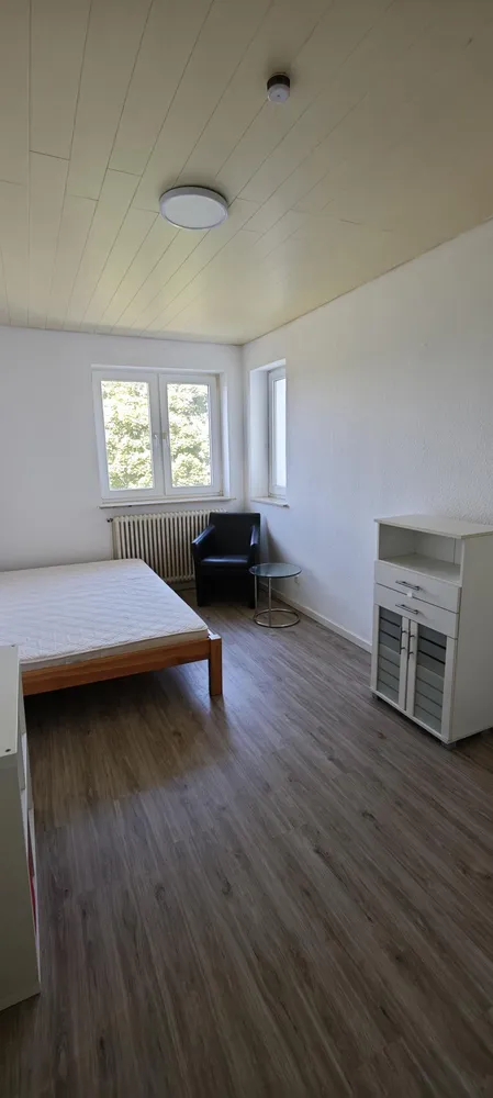 1 Zimmer Wohnung mit 34 m² in Leipzig – Bild 3