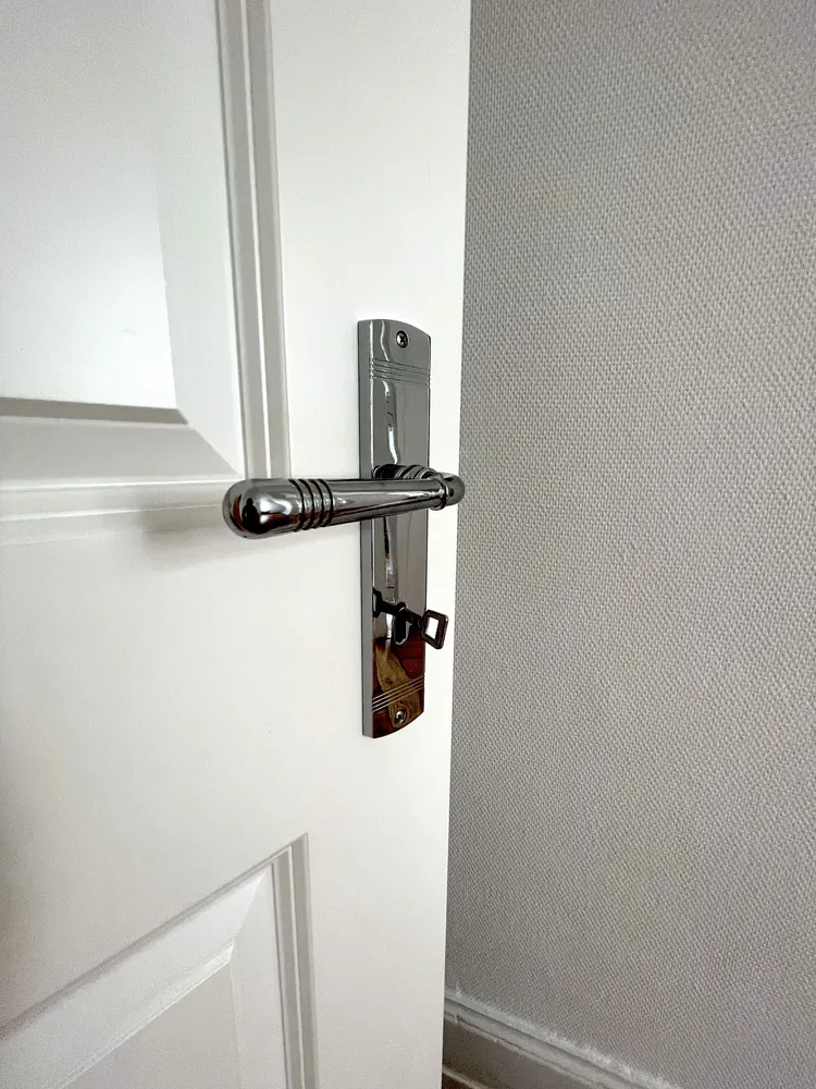3 Zimmer Wohnung mit 93 m² in Wiesbaden – Bild 6