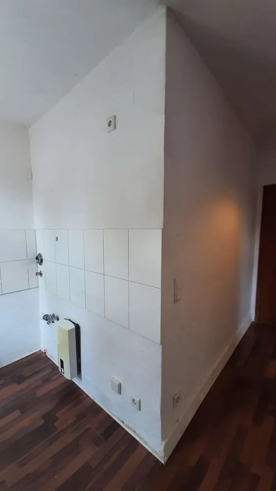 2 Zimmer Wohnung mit 61 m² in Lünen – Bild 5