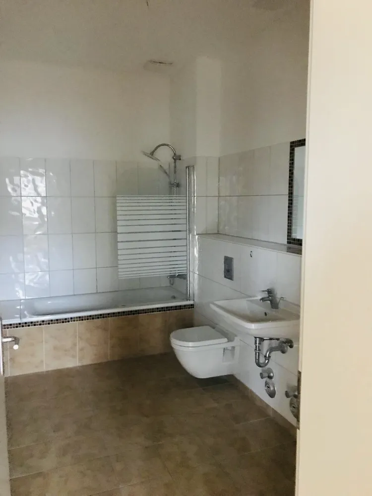 2 Zimmer Wohnung mit 73 m² in Potsdam – Bild 3